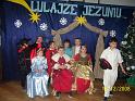 swieta w szkole2008 062